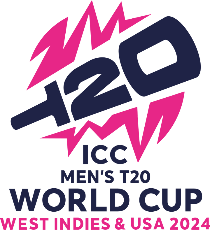 T20 World Cup 2024 West Indies and USA