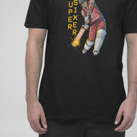 Super Sixer T-shirt