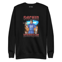 The Master Blaster Sweatshirt