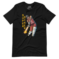 Super Sixer T-shirt